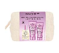 NUXE Hair Prodigieux Conjunto de conocimientos