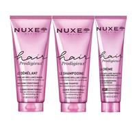 Nuxe Hair Prodigieux ® Rutina Cabello Brillante