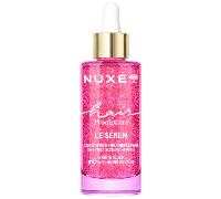 NUXE NUXE Hair Prodigieux Le Serum 50 ml