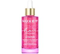 Nuxe Hair Prodigieux Sérum Hidra Repulpante 50 ml