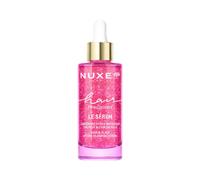 Nuxe Hair Prodigieux Le Serum 50 ml