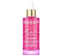 NUXE Hair Prodigieux - Suero Concentrado Hidráulico Repelente 50 ml