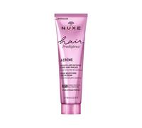 NUXE Tratamiento para el pelo Hair Prodigieux La Créme Tratamiento Capilar Nutrición Intensa