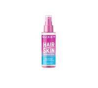 NUXE HAIR & SKIN FRAGR MIST SENS