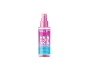 NUXE HAIR & SKIN FRAGR MIST SENS