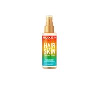 NUXE HAIR & SKIN FRAGR MIST SUNS