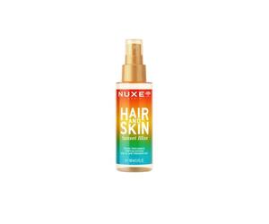 NUXE HAIR & SKIN FRAGR MIST SUNS