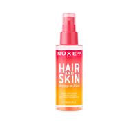 Nuxe Happy in Pink Bruma Perfumada Cuerpo y Cabello 100 ml