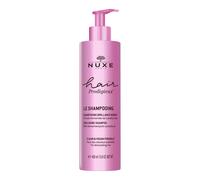 NUXE High Shine Shampoo Hair Prodigieux 400ml