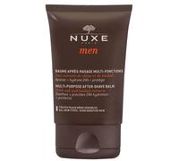 Nuxe Hombres Bálsamo After Shave Multifunciones 50ml