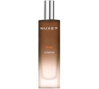 Nuxe Men Boost Eau de Parfum 50ml