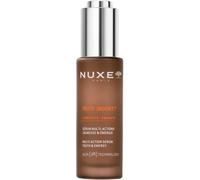 Nuxe Hombres [Boost]³ Suero Multi-Acciones 30mL