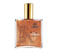 NUXE HUILE COLLECTOR OR 2014