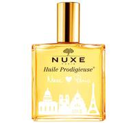 NUXE Huile Prodigieuse, 100 ml