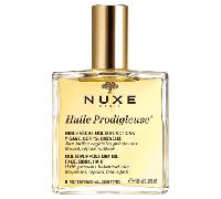 NUXE Huile Prodigieuse
