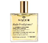Nuxe Huile Prodigieuse 50mL
