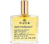 Nuxe Huile Prodigieuse 50 ml