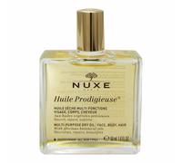 Nuxe Huile Prodigieuse 50 ml