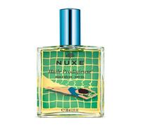 NUXE Huile Prodigieuse Aceite Corporal Edición limitada 100 ml
