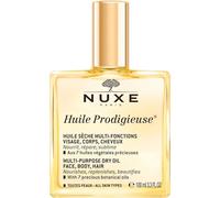 Nuxe - Huile Prodigieuse Aceite Seco 100 ml