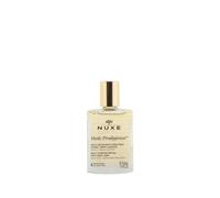 Nuxe Huile Prodigieuse Aceite Seco Cara, Cuerpo y Cabello 30ml - ENVÍO GRATUITO