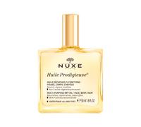 Nuxe Huile Prodigieuse Aceite Seco Multi-Funciones 50ml