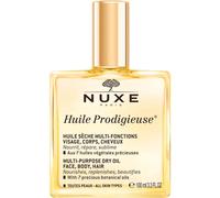 Nuxe Huile Prodigieuse Aceite Seco Multifunción 100ml