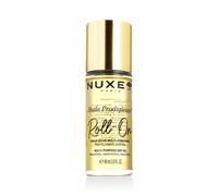 Nuxe Huile Prodigieuse Roll-On 60 ml