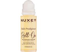Nuxe Huile Prodigieuse Roll-On 60mL