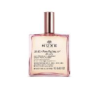 Nuxe Huile Prodigieuse Florale aceite seco multiactivo para cara, cuerpo y cabello 50 ml