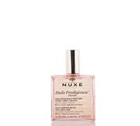 Nuxe Huile Prodigieuse Floral Aceite Seco Cara, Cuerpo y Cabello 100ml -...