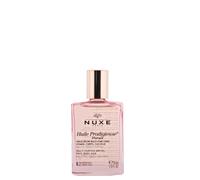 Nuxe Huile Prodigieuse Floral Aceite Seco Cara, Cuerpo y Cabello 30ml -...