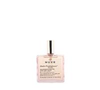 Nuxe Huile Prodigieuse Floral Aceite Seco Cara, Cuerpo y Cabello 50ml -...