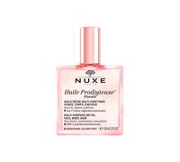 NUXE Huile Prodigieuse Florale 100 ml Aceite