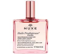 Nuxe Huile Prodigieuse Florale 50 ml