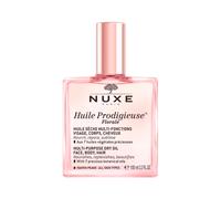 NUXE Huile Prodigieuse Florale 100 ml Aceite