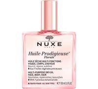 Nuxe Huile Prodigieuse Florale Aceite Seco Multifunción 100ml