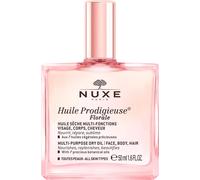 Nuxe Huile Prodigieuse Florale Aceite Seco Multifunción 50 ml