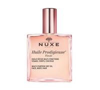 NUXE Huile Prodigieuse Florale 100 ml Aceite