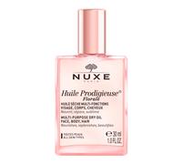 NUXE Huile Prodigieuse Florale Multi Purpose Dry Oil 30 ml