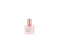 NUXE - Huile Prodigieuse Florale Multi-Purpose Dry Oil - 10ml