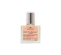 NUXE - Huile Prodigieuse Florale Multi Purpose Dry Oil - 10ml