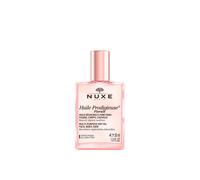 NUXE Huile Prodigieuse Florale Multi-Purpose Dry Oil 30ml