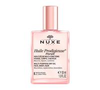 NUXE Huile Prodigieuse Florale Multi Purpose Dry Oil 30 ml