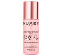 NUXE Huile Prodigieuse Florale Roll-On