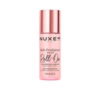 Nuxe Huile Prodigieuse Florale Roll-On Aceite Seco Multifunción 60ml
