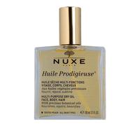 Nuxe Huile Prodigieuse Huile Sèche Multi-Foncciones 100 ml