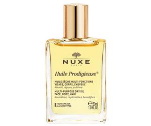 NUXE Huile Prodigieuse Multi Purpose Dry Oil 30 ml