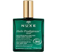 Nuxe Huile Prodigieuse Neroli 100ml