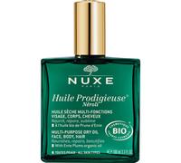 Nuxe Huile Prodigieuse Neroli 100ml